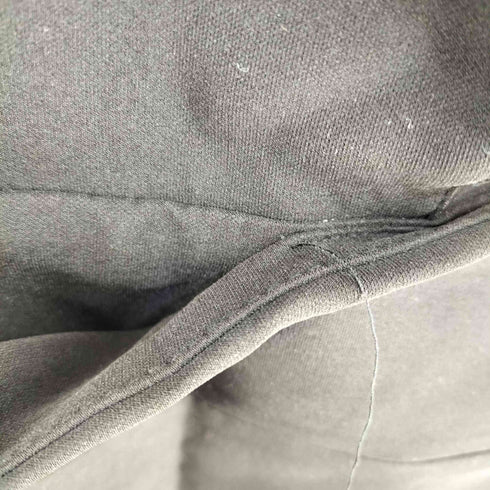 ザラ ZARA BLAZER DRESS レディース import:L