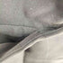 ザラ ZARA BLAZER DRESS レディース import:L