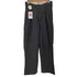 ディッキーズ Dickies タック ワークパンツ レディース