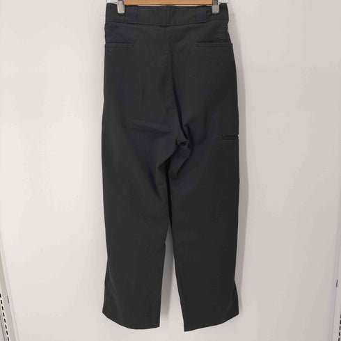 ディッキーズ Dickies タック ワークパンツ レディース