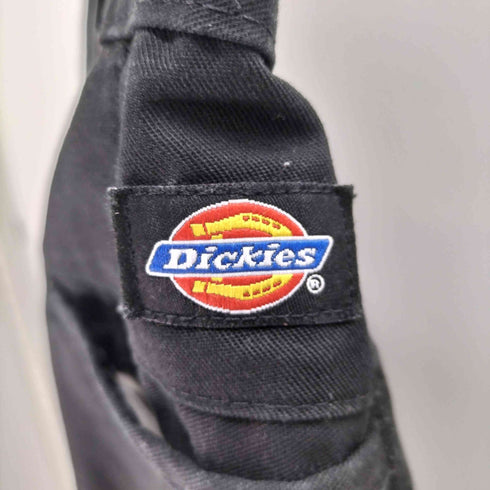 ディッキーズ Dickies タック ワークパンツ レディース