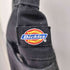 ディッキーズ Dickies タック ワークパンツ レディース