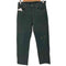 リーバイス Levis USA製 後染め ボタン裏544 501 デニムパンツ メンズ 32X30