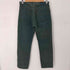 リーバイス Levis USA製 後染め ボタン裏544 501 デニムパンツ メンズ 32X30