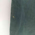 リーバイス Levis USA製 後染め ボタン裏544 501 デニムパンツ メンズ 32X30