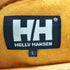 ヘリーハンセン HELLY HANSEN ファイバーパイルサーモカーディガン レディース JPN:L