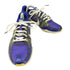 ナイキ NIKE ZOOM SISTER ONE レディース JPN:23.5