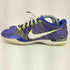 ナイキ NIKE ZOOM SISTER ONE レディース JPN:23.5