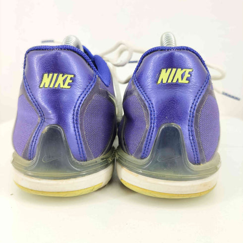 ナイキ NIKE ZOOM SISTER ONE レディース JPN:23.5