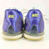ナイキ NIKE ZOOM SISTER ONE レディース JPN:23.5