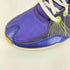 ナイキ NIKE ZOOM SISTER ONE レディース JPN:23.5