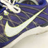 ナイキ NIKE ZOOM SISTER ONE レディース JPN:23.5