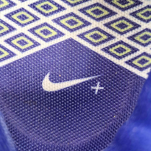 ナイキ NIKE ZOOM SISTER ONE レディース JPN:23.5