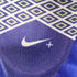 ナイキ NIKE ZOOM SISTER ONE レディース JPN:23.5