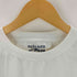 PIZZA SLICE ドッグプリントTシャツ メンズ JPN:L