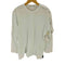 コムデギャルソンシャツ COMME des GARCONS SHIRT アームベルトデザイン L/Sシャツ メンズ JPN:S