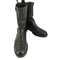 コールハーン COLE HAAN Hemlockboot ヘムロックブーツ レディース 6B