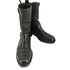 コールハーン COLE HAAN Hemlockboot ヘムロックブーツ レディース 6B
