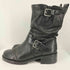 コールハーン COLE HAAN Hemlockboot ヘムロックブーツ レディース 6B