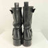 コールハーン COLE HAAN Hemlockboot ヘムロックブーツ レディース 6B