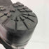 コールハーン COLE HAAN Hemlockboot ヘムロックブーツ レディース 6B