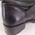 コールハーン COLE HAAN Hemlockboot ヘムロックブーツ レディース 6B
