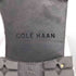 コールハーン COLE HAAN Hemlockboot ヘムロックブーツ レディース 6B