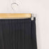 プリーツプリーズイッセイミヤケ PLEATS PLEASE ISSEY MIYAKE BASICS プリーツスカート レディース
