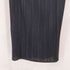 プリーツプリーズイッセイミヤケ PLEATS PLEASE ISSEY MIYAKE BASICS プリーツスカート レディース