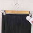 プリーツプリーズイッセイミヤケ PLEATS PLEASE ISSEY MIYAKE BASICS プリーツスカート レディース