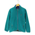 パタゴニア patagonia 90s USA製 雪無しタグ LIGHT-X フリースジャケット メンズ JPN:S