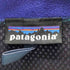 パタゴニア patagonia 90s USA製 雪無しタグ LIGHT-X フリースジャケット メンズ JPN:S
