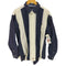 トミーヒルフィガー TOMMY HILFIGER バイカラーボタンダウンシャツ メンズ JPN:L