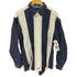 トミーヒルフィガー TOMMY HILFIGER バイカラーボタンダウンシャツ メンズ JPN:L