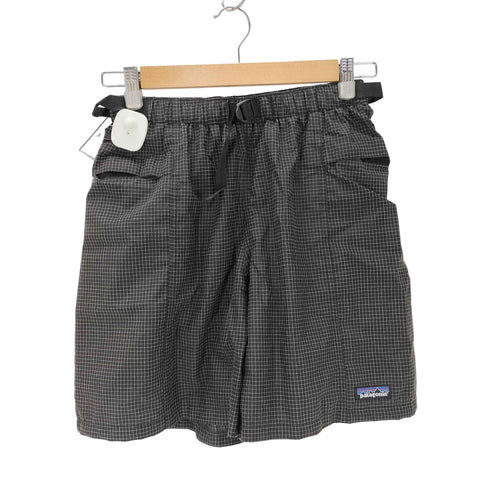 パタゴニア patagonia 00S スーパーアルパインリバーショーツ メンズ JPN:S