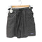 パタゴニア patagonia 00S スーパーアルパインリバーショーツ メンズ JPN:S