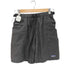 パタゴニア patagonia 00S スーパーアルパインリバーショーツ メンズ JPN:S