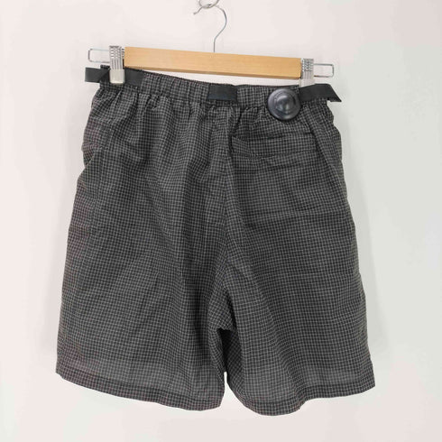 パタゴニア patagonia 00S スーパーアルパインリバーショーツ メンズ JPN:S
