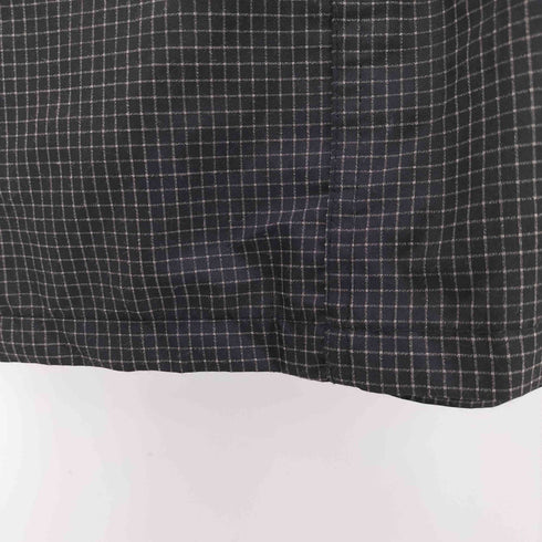 パタゴニア patagonia 00S スーパーアルパインリバーショーツ メンズ JPN:S