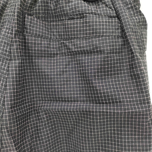 パタゴニア patagonia 00S スーパーアルパインリバーショーツ メンズ JPN:S