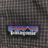 パタゴニア patagonia 00S スーパーアルパインリバーショーツ メンズ JPN:S