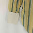 トゥデイフル TODAYFUL 21SS Multistripe Silk Shirts マルチストライプシルクシャツ レディース FREE