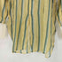 トゥデイフル TODAYFUL 21SS Multistripe Silk Shirts マルチストライプシルクシャツ レディース FREE