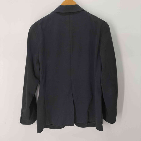 ユニクロ UNIQLO コンフォート2Bジャケット メンズ