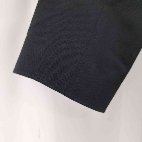ユニクロ UNIQLO コンフォート2Bジャケット メンズ