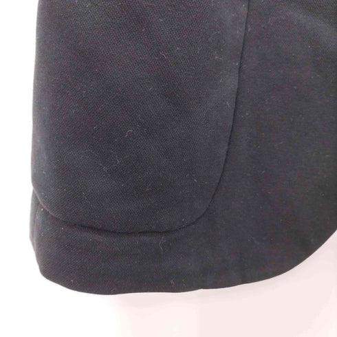 ユニクロ UNIQLO コンフォート2Bジャケット メンズ