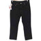 リーバイス Levis ブーツカット ブラックアウト デニム ジーンズ メンズ W30