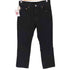 リーバイス Levis ブーツカット ブラックアウト デニム ジーンズ メンズ W30