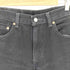 リーバイス Levis ブーツカット ブラックアウト デニム ジーンズ メンズ W30