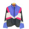 ナイキ NIKE 90s 銀タグ ナイロンジャケット メンズ JPN:S